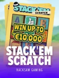 stackem scratch official logo